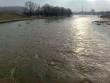 Bikovačka 23.3.2010