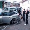 Cortina HUMP 2011