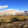 Cortina HUMP 2013